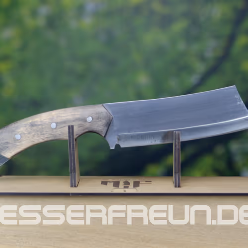 Messerfreunde Opensea