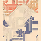 136