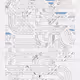 500