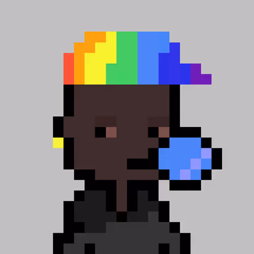 Fiveheadcircle