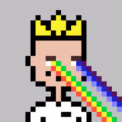 5505