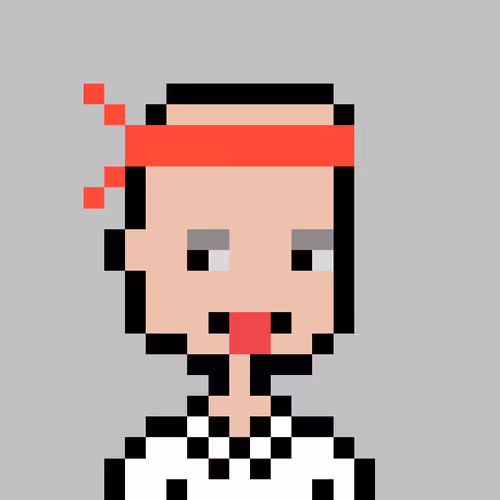 Fiveheadcircle