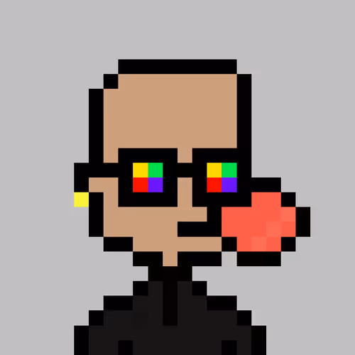 Fiveheadcircle