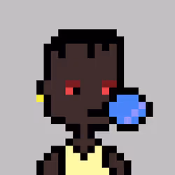 7107