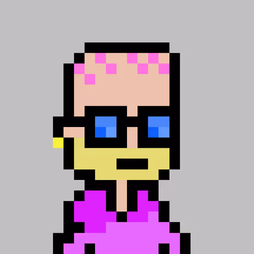Fiveheadcircle