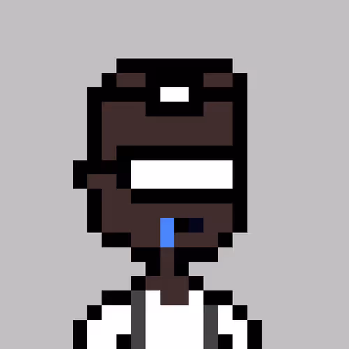 Fiveheadcircle