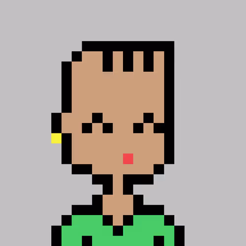 Fiveheadcircle