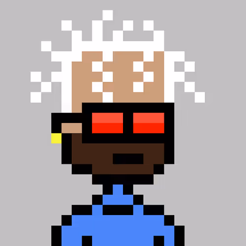 Fiveheadcircle