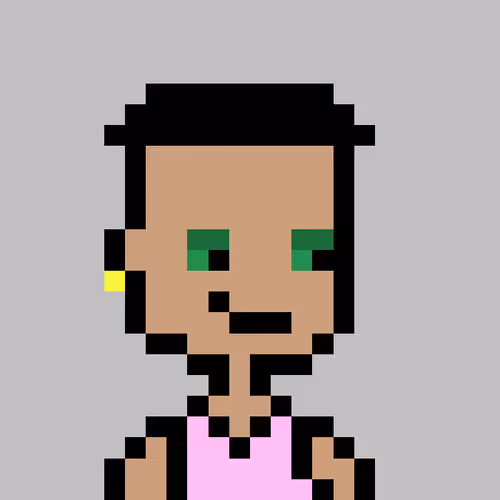 Fiveheadcircle