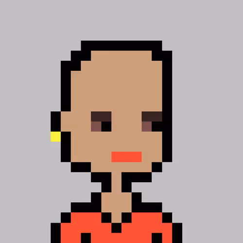 Fiveheadcircle