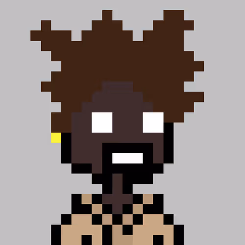 Fiveheadcircle