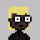 3727