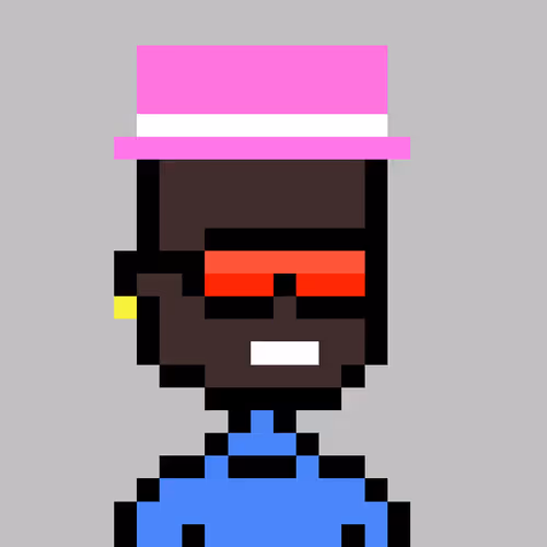 Fiveheadcircle