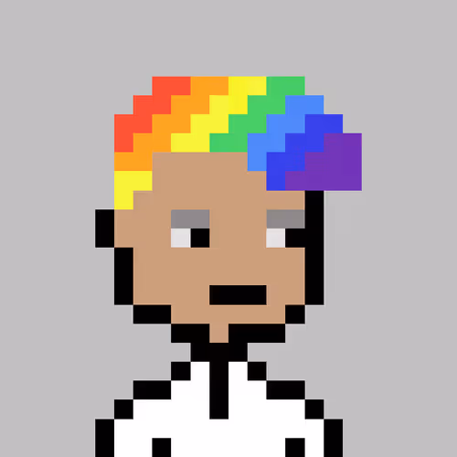 Fiveheadcircle