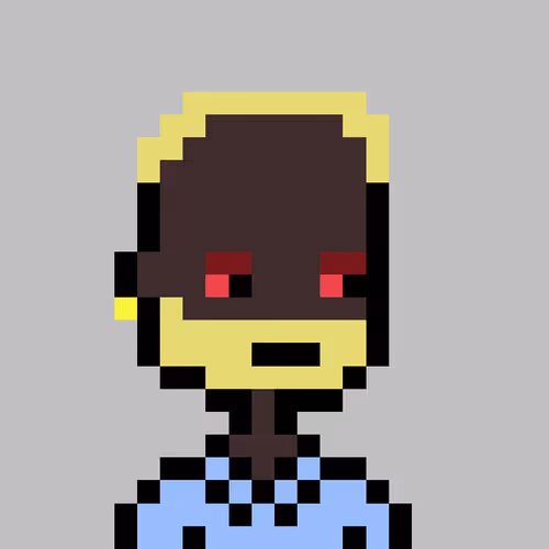 Fiveheadcircle