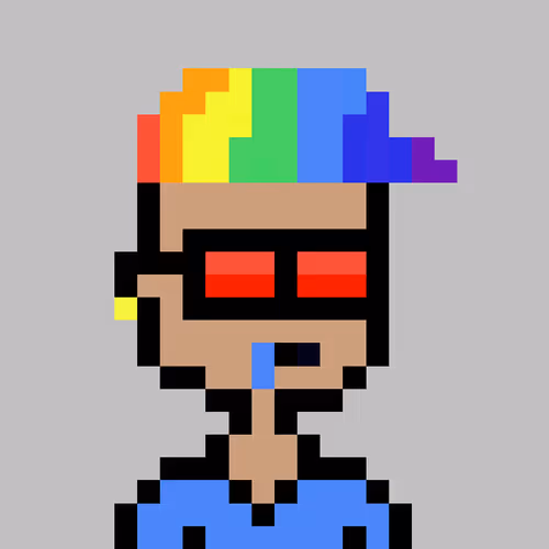Fiveheadcircle