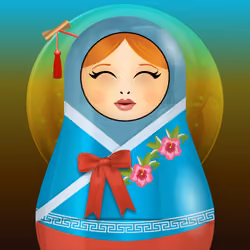 Yeo-Jin - Miss Metaverse #892