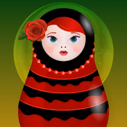 Amalia - Miss Metaverse #967
