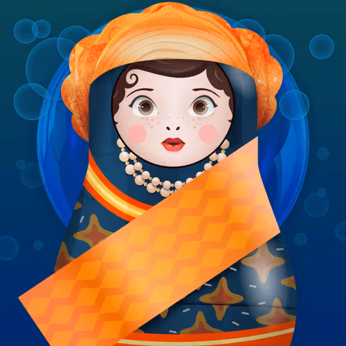 Miss Metaverse Nft