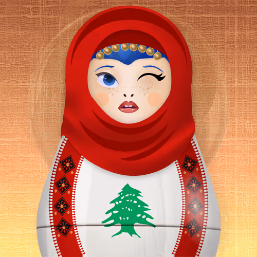 Miss Metaverse Nft