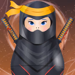 Terue - Miss Metaverse #62