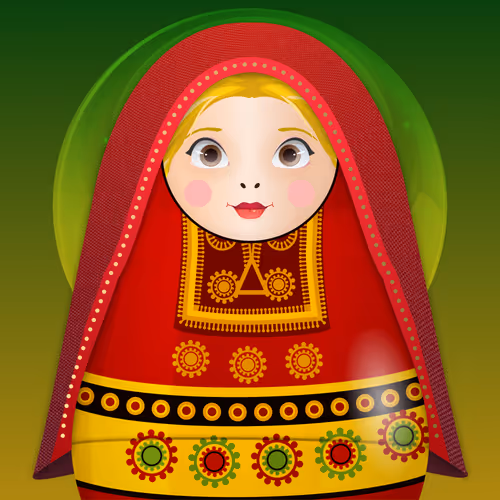 Miss Metaverse Nft