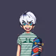 53