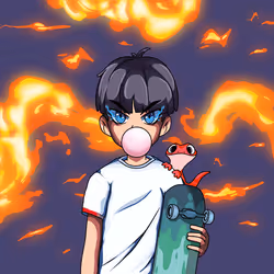 81