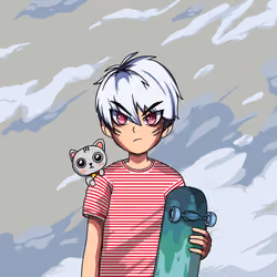 12