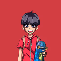 175