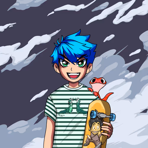 Item #70 Media