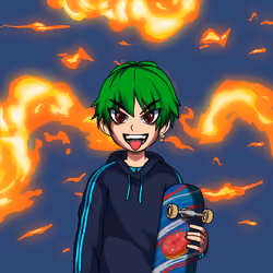 18