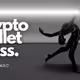 CRYPTO BALLET CLASS