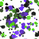 Asteroids