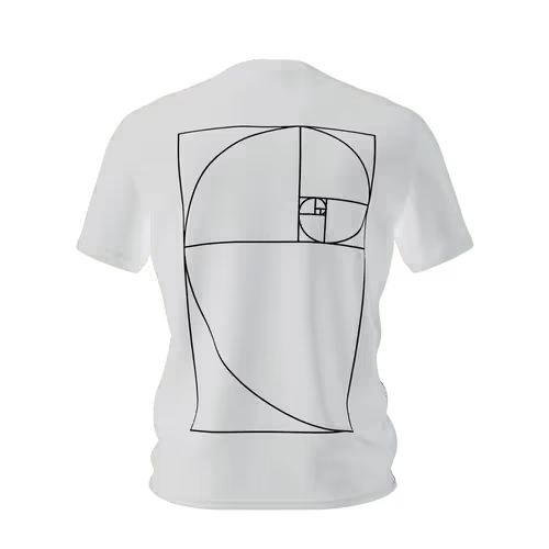 Item #47 Media