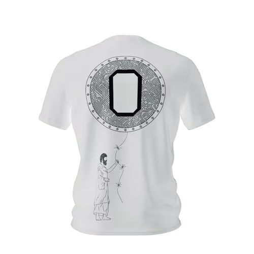 Item #63 Media