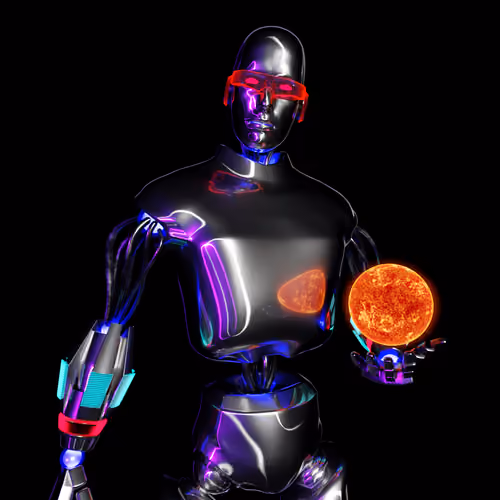 6007
