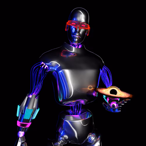 6002
