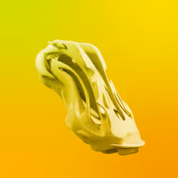 92