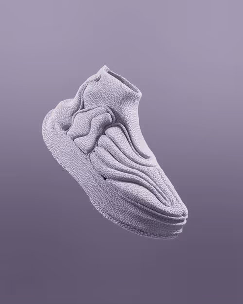 Item #100 Media