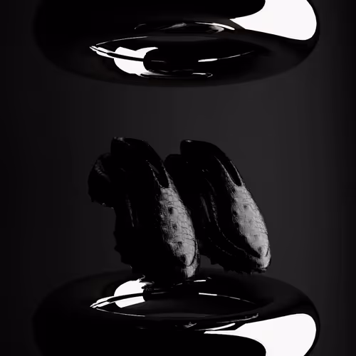 98