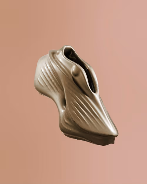 Item #22 Media