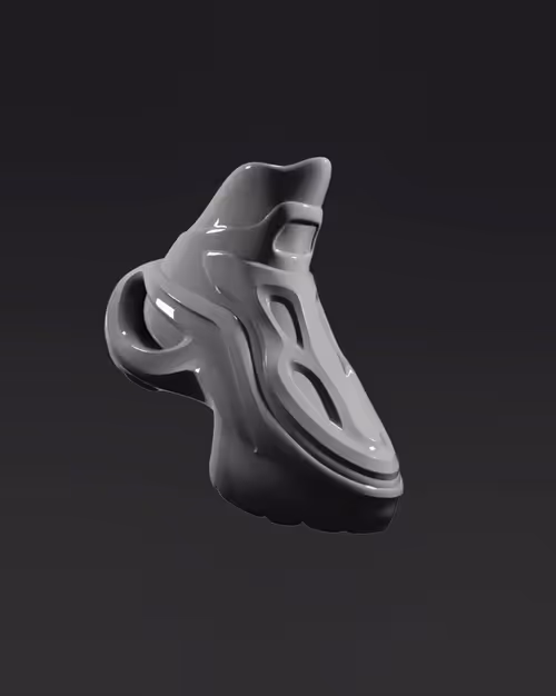 Item #4 Media