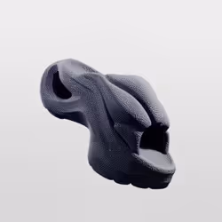 95