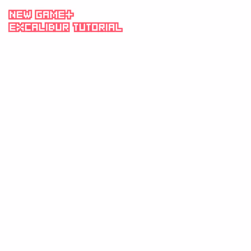 Item #1 Media