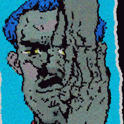 2810