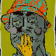 898