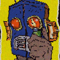 518