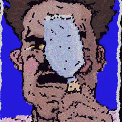 2537