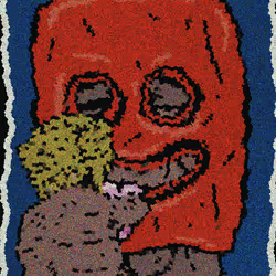 1346